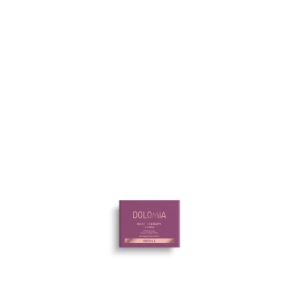 DOLOMIA Rose Therapy Abs.-Anti Aging Creme refill